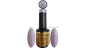 Preview: Gellack für Naturnägel und Gelnägel mit Farbdisplay